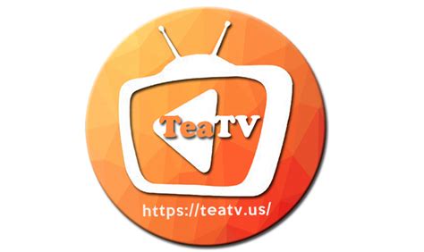 teatv|teatv official website.